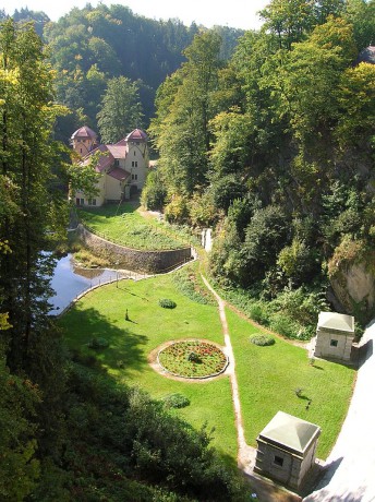 Polská jezera 002.jpg