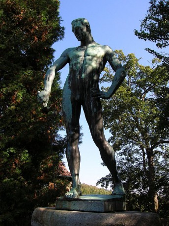 Polská jezera 020.jpg