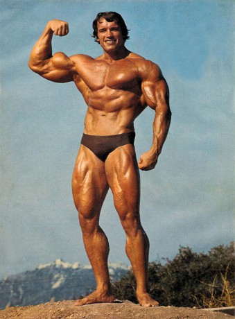 arnold2.jpg