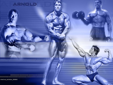 arnold3.jpg