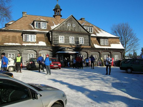 šámalka prosinec 002