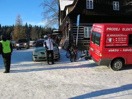 šámalka prosinec 001