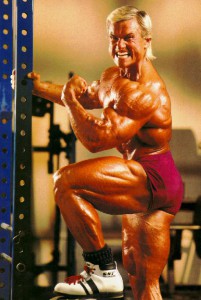 tomplatz2.jpg