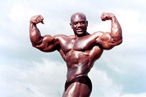 sergio_oliva11_nahled.jpg